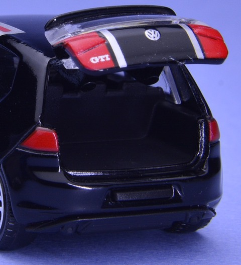 マジョレットゴルフⅦGTI (11)