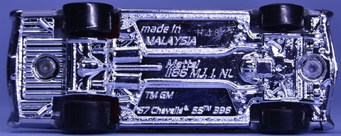 67CHEVELESS396 (10)