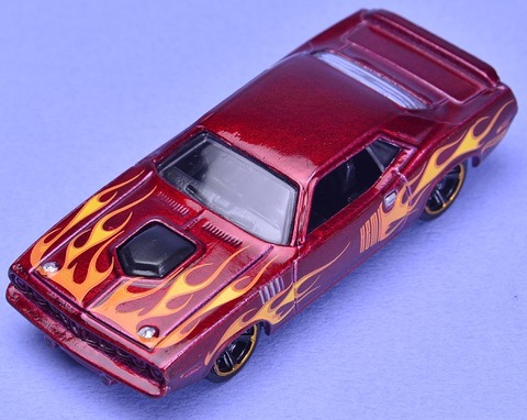 71HEMICUDA (13)