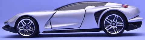 GAZELLAGT (5)