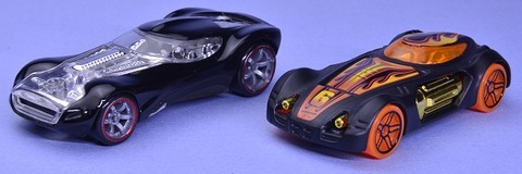 Hot Wheels40 (11)