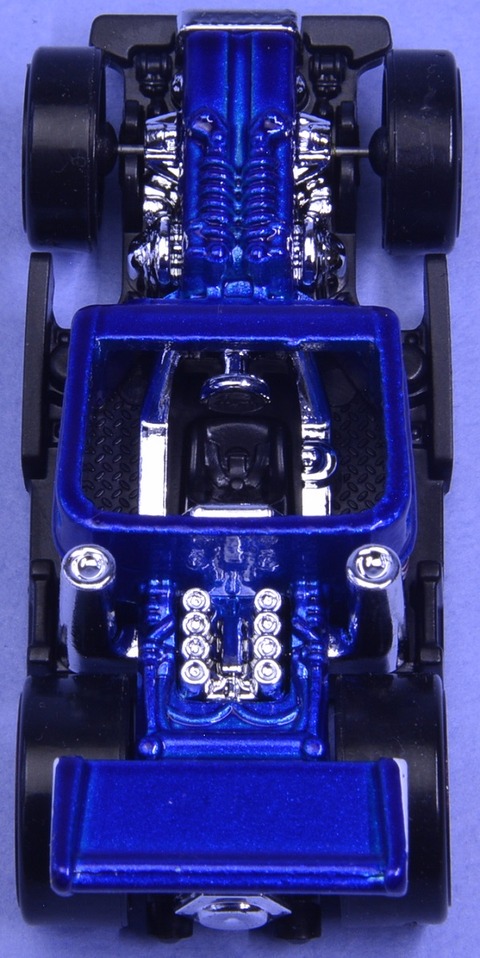 BONESPEEDER (10)