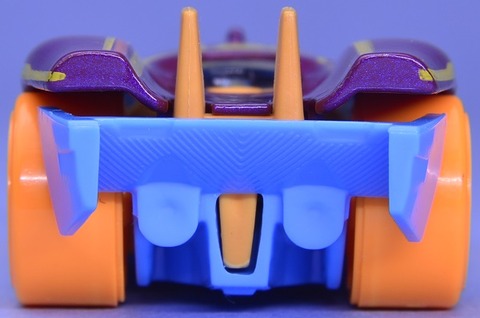 PrototypeH24 (8)