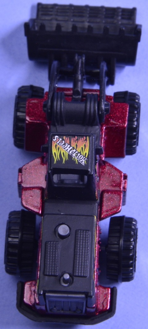WHEELLOADER (9)