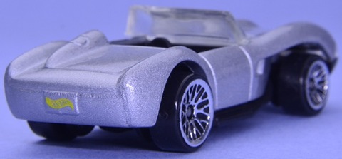 Ferrari250 (3)