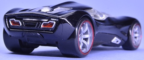 Hot Wheels40 (3)