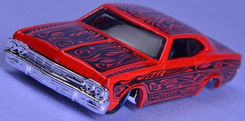 ’65IMPALA (14)