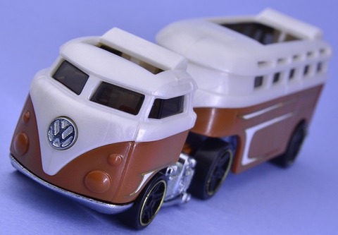 CUSTOMVOLKSWAGENHAULER (17)