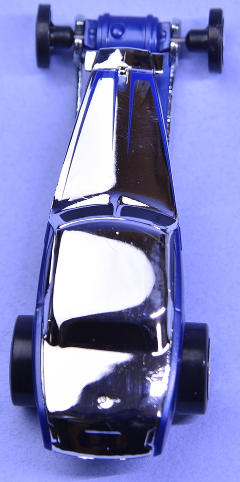 HIRoller (9)