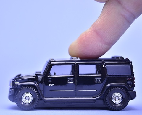 hummerH2 (11)