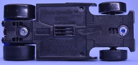BONESPEEDER (11)