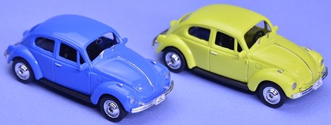 VWTYPEⅠ (12)
