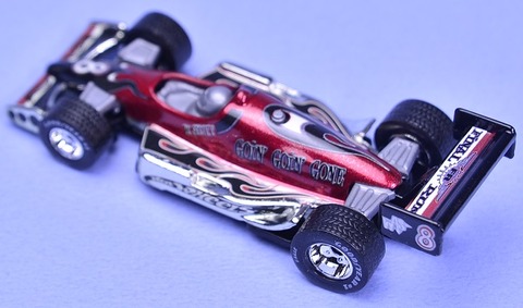 HotWheels500 (12)