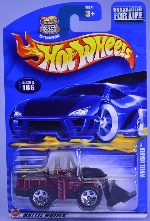 WHEELLOADER (1)
