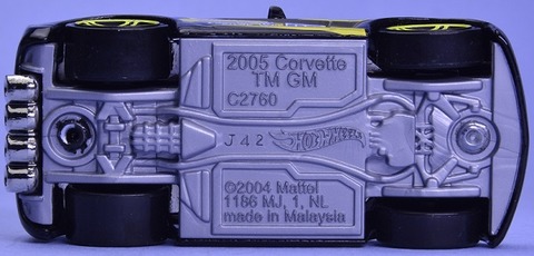 C6 CORVETTE (10)