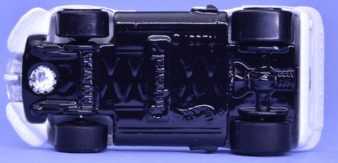 Chaparral2 (10)