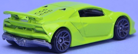 LAMBORGHINIsestoelemento (3)