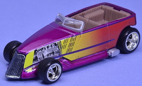 PHAETON (16)