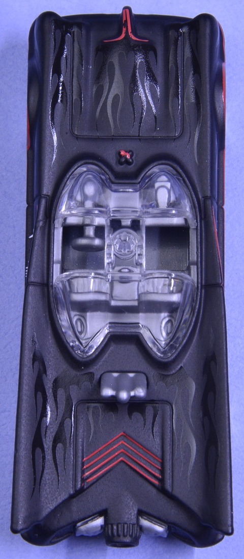 TVBATMOBILE (9)