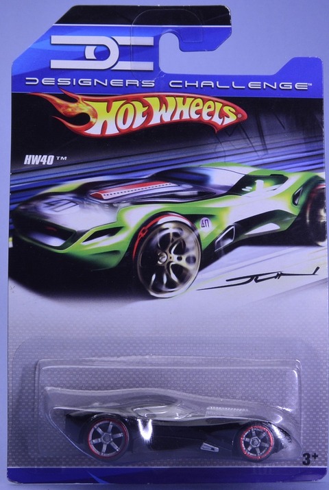 Hot Wheels40 (1)