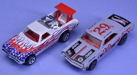67CHEVELESS396 (11)