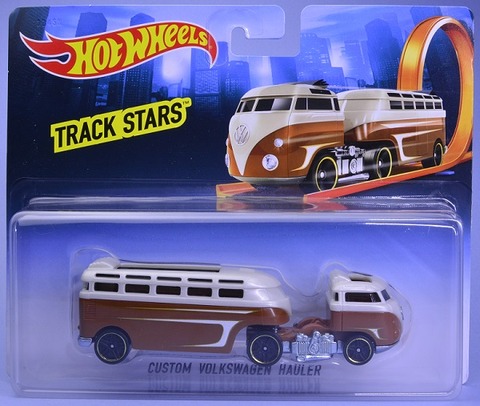 CUSTOMVOLKSWAGENHAULER (1)