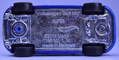 VolkswagenGolfMk7 (10)
