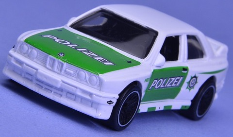 BMWM3 (14)