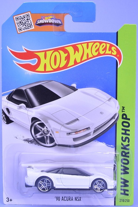 AcuraNSX (1)