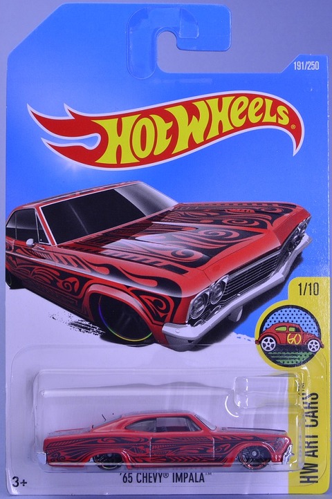’65IMPALA (1)