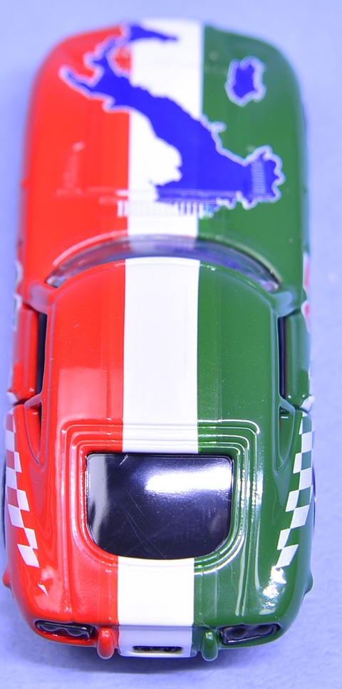 toyota2000gtitaria (14)