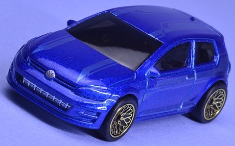 VolkswagenGolfMk7 (13)