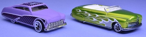 '49MERC (13)