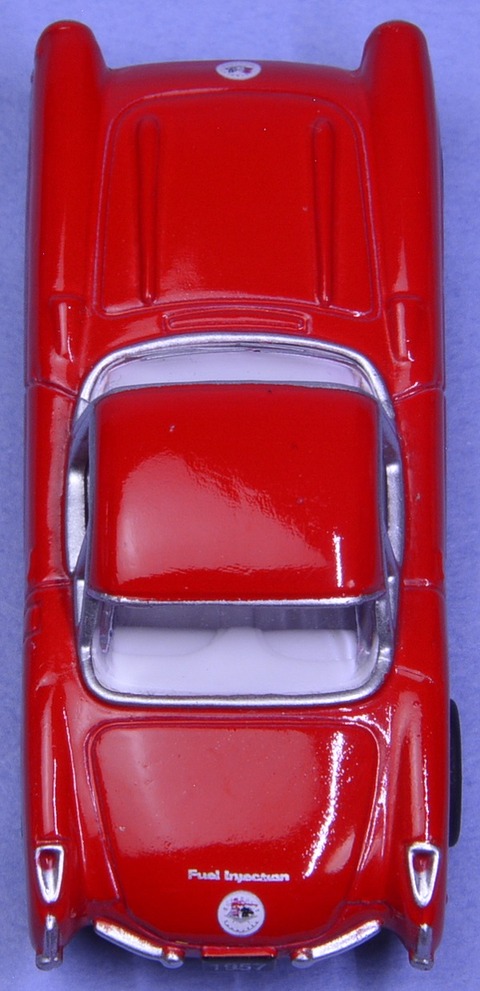 1957CHEVROLETCORVETTE (11)