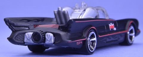 TVBATMOBILE (3)