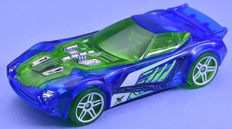 PrototypeH24 (4)