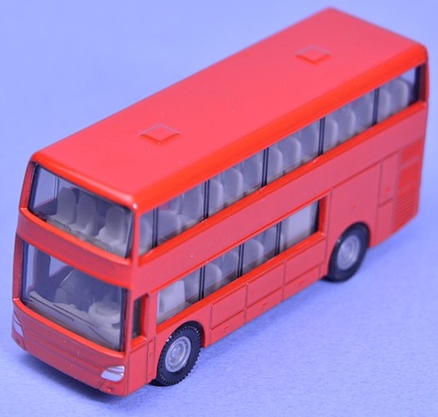 sdopeelestockrisebus (13)
