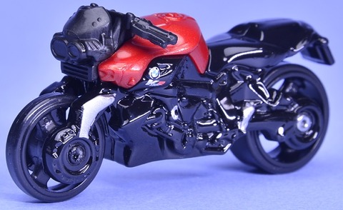 BMWK1300R (13)