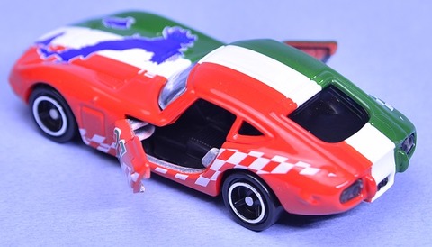 toyota2000gtitaria (12)