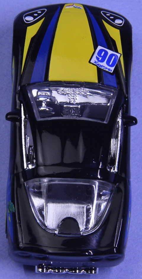 C6 CORVETTE (9)