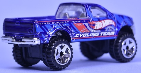 fordf150 (3)