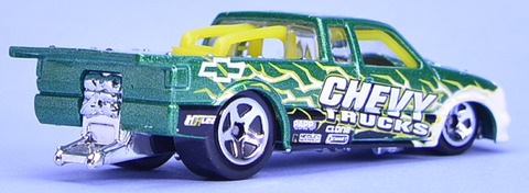 ChevyProStockTruck (3)