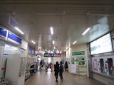 H301208 (1)