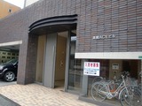 s-065