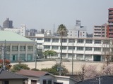 s-0405 (38)