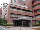s-071