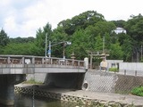 s-021