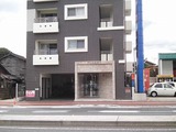 w-0809 (18)