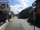 H300927 (47)