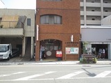 H301009 (172)